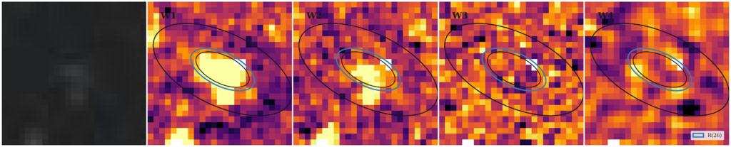 Missing file thumb-SDSSJ141322.74+351626.8-custom-ellipse-2494-multiband-W1W2.png