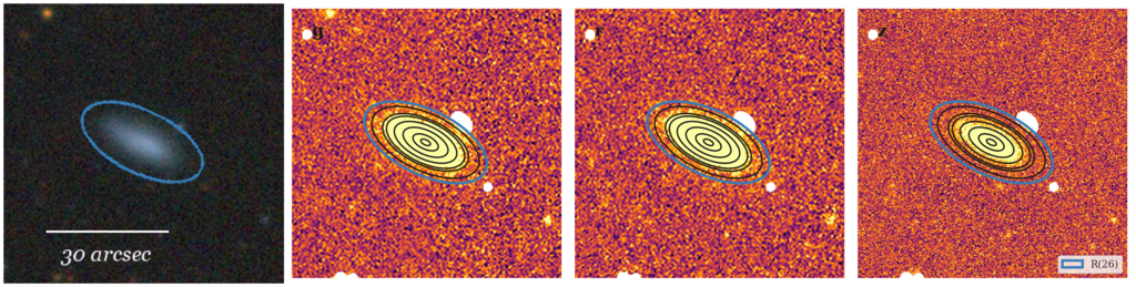 Missing file thumb-SDSSJ141322.74+351626.8-custom-ellipse-2494-multiband.png