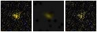 Missing file SDSSJ141322.74+351626.8-custom-montage-FUVNUV.png