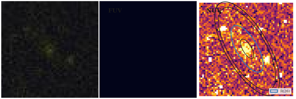 Missing file thumb-SDSSJ141354.14+551603.3-custom-ellipse-1022-multiband-FUVNUV.png