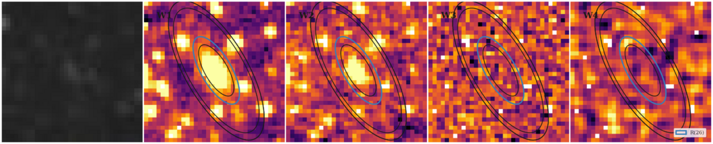 Missing file thumb-SDSSJ141354.14+551603.3-custom-ellipse-1022-multiband-W1W2.png
