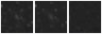 Missing file SDSSJ141354.14+551603.3-custom-montage-W1W2.png