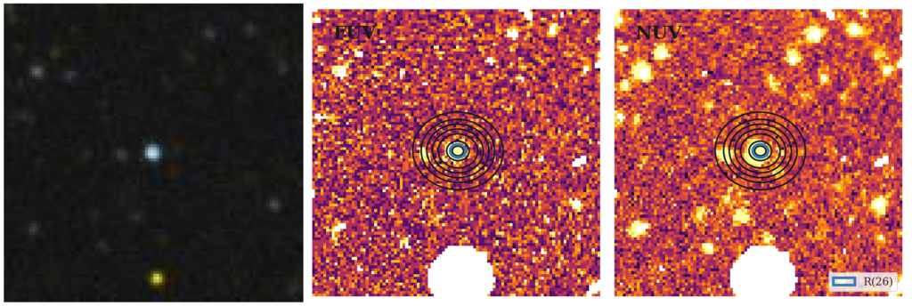 Missing file thumb-SDSSJ141445.02+533903.1-custom-ellipse-1146-multiband-FUVNUV.png