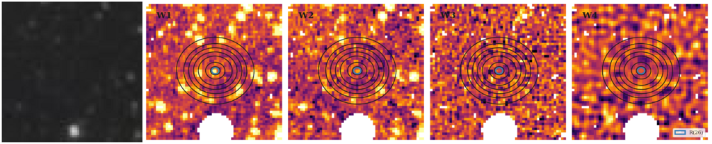 Missing file thumb-SDSSJ141445.02+533903.1-custom-ellipse-1146-multiband-W1W2.png