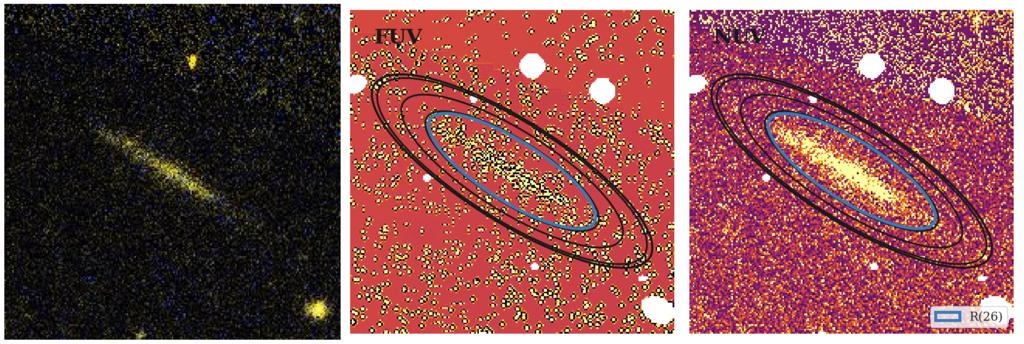 Missing file thumb-UGC09113-custom-ellipse-2480-multiband-FUVNUV.png