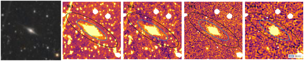 Missing file thumb-UGC09113-custom-ellipse-2480-multiband-W1W2.png