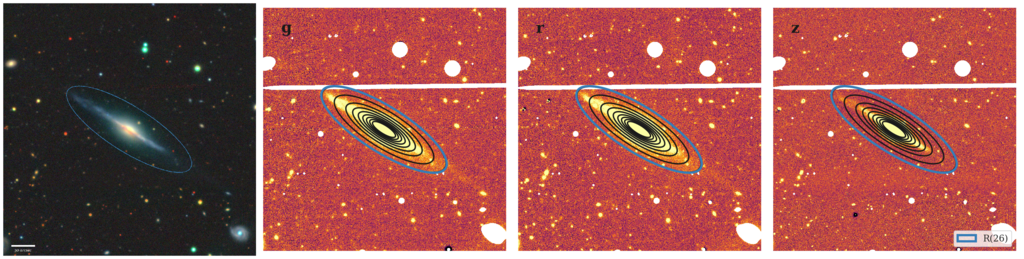 Missing file thumb-UGC09113-custom-ellipse-2480-multiband.png