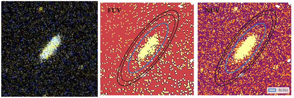 Missing file thumb-VFID1520-custom-ellipse-1520-multiband-FUVNUV.png