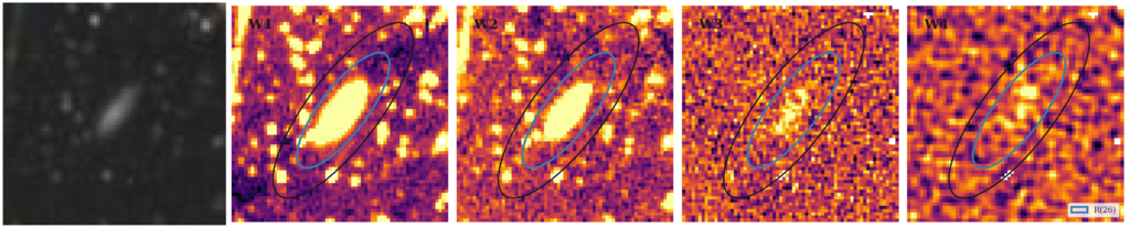 Missing file thumb-VFID1520-custom-ellipse-1520-multiband-W1W2.png