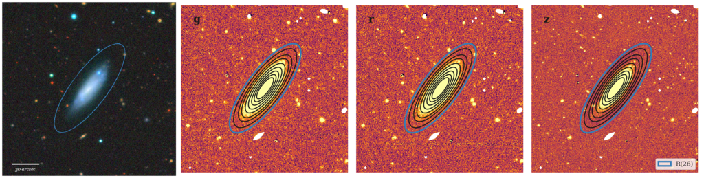 Missing file thumb-VFID1520-custom-ellipse-1520-multiband.png