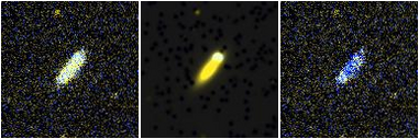 Missing file VFID1520-custom-montage-FUVNUV.png