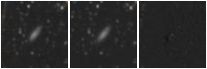 Missing file VFID1520-custom-montage-W1W2.png