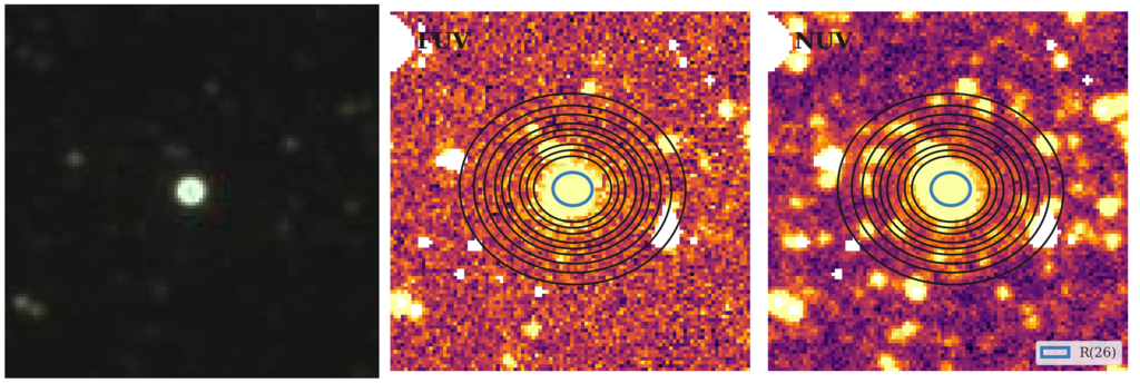 Missing file thumb-CFRS14.0573-custom-ellipse-1205-multiband-FUVNUV.png