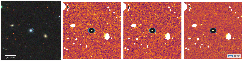 Missing file thumb-CFRS14.0573-custom-ellipse-1205-multiband.png