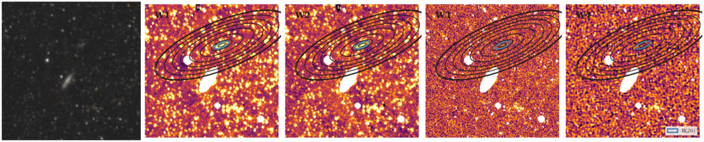 Missing file thumb-IC0995_GROUP-custom-ellipse-800-multiband-W1W2.png