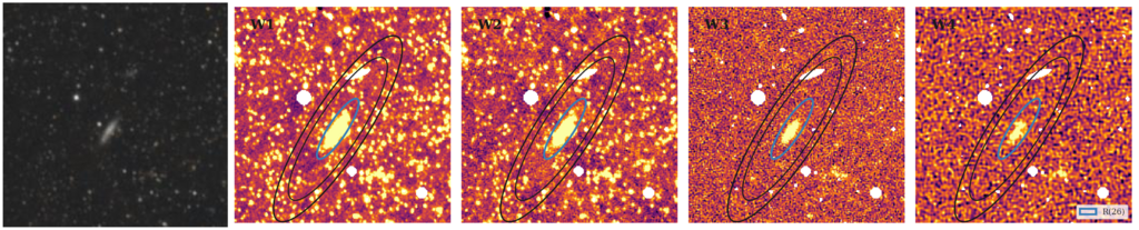 Missing file thumb-IC0995_GROUP-custom-ellipse-806-multiband-W1W2.png
