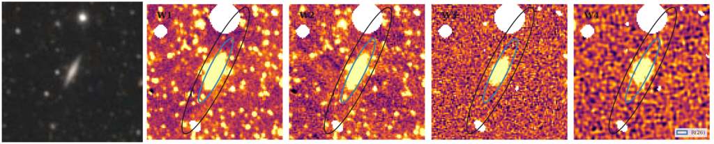 Missing file thumb-IC0996-custom-ellipse-829-multiband-W1W2.png