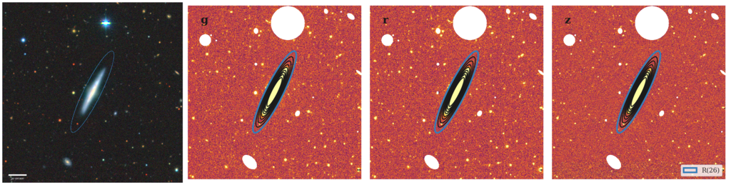 Missing file thumb-IC0996-custom-ellipse-829-multiband.png