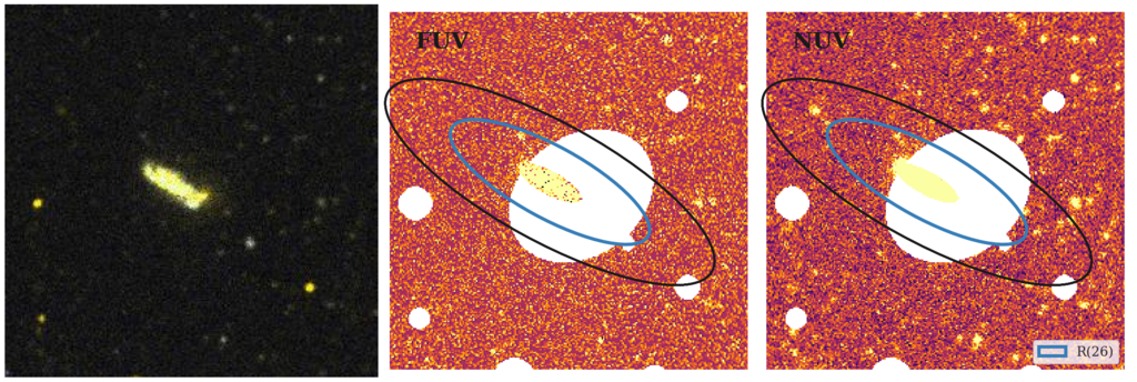 Missing file thumb-NGC5544_GROUP-custom-ellipse-2369-multiband-FUVNUV.png