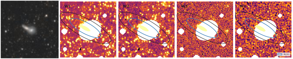 Missing file thumb-NGC5544_GROUP-custom-ellipse-2369-multiband-W1W2.png