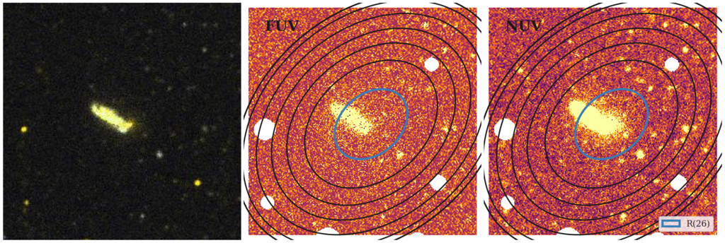 Missing file thumb-NGC5544_GROUP-custom-ellipse-2370-multiband-FUVNUV.png