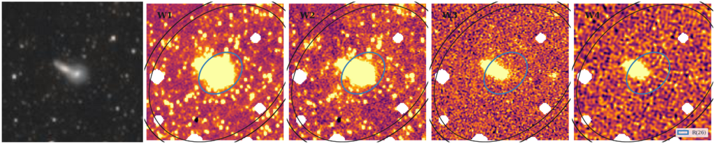 Missing file thumb-NGC5544_GROUP-custom-ellipse-2370-multiband-W1W2.png