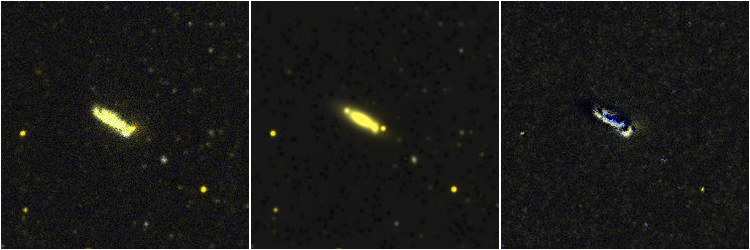 Missing file NGC5544_GROUP-custom-montage-FUVNUV.png