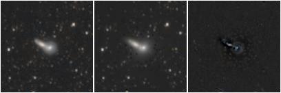 Missing file NGC5544_GROUP-custom-montage-W1W2.png