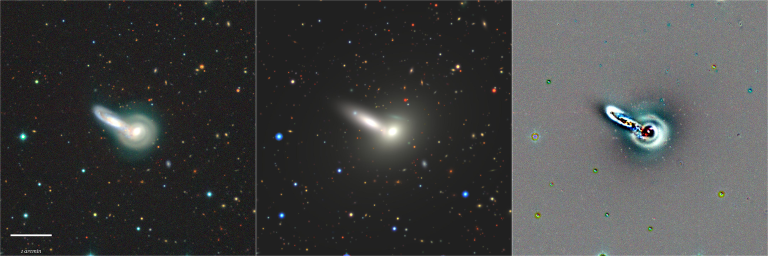 Missing file NGC5544_GROUP-custom-montage-grz.png