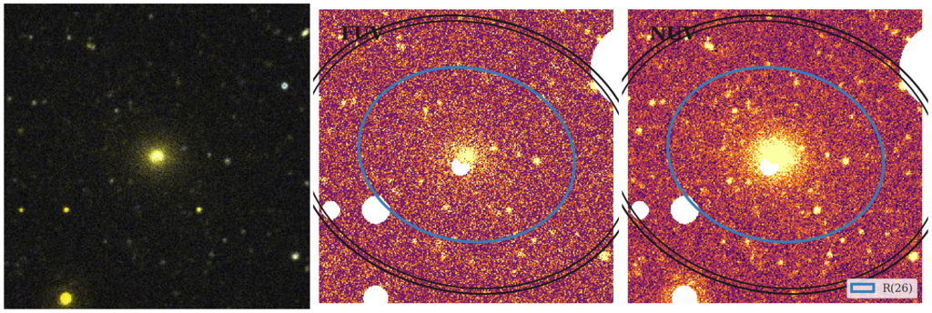 Missing file thumb-NGC5557-custom-ellipse-2379-multiband-FUVNUV.png