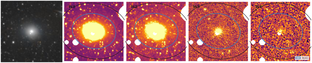 Missing file thumb-NGC5557-custom-ellipse-2379-multiband-W1W2.png