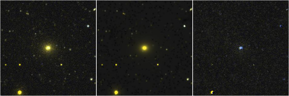 Missing file NGC5557-custom-montage-FUVNUV.png