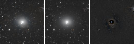 Missing file NGC5557-custom-montage-W1W2.png