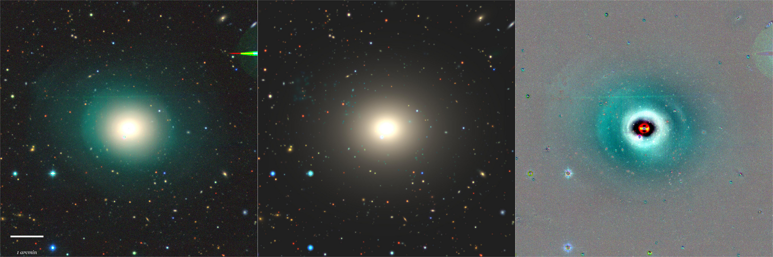 Missing file NGC5557-custom-montage-grz.png