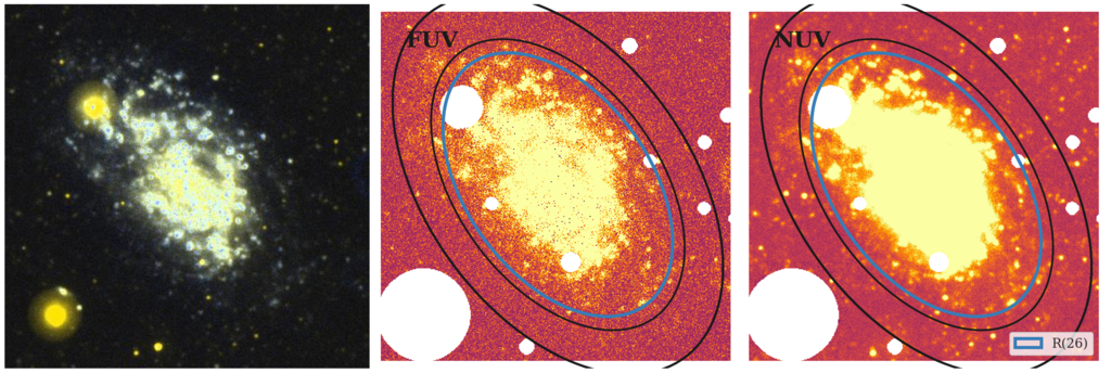 Missing file thumb-NGC5585-custom-ellipse-914-multiband-FUVNUV.png