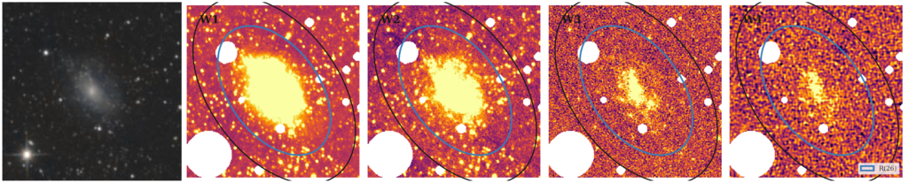 Missing file thumb-NGC5585-custom-ellipse-914-multiband-W1W2.png