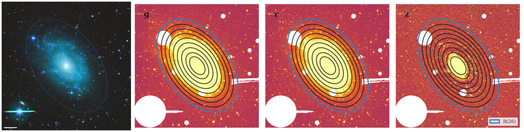 Missing file thumb-NGC5585-custom-ellipse-914-multiband.png