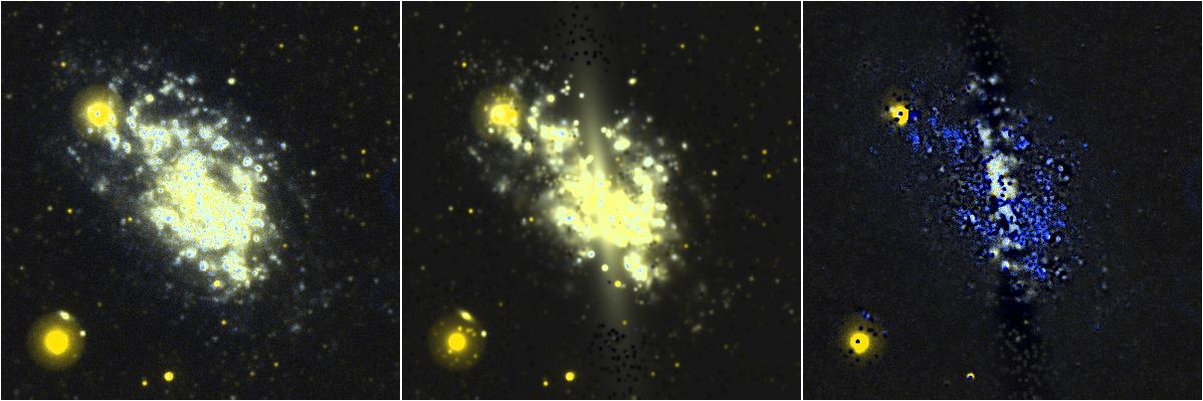 Missing file NGC5585-custom-montage-FUVNUV.png