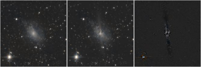 Missing file NGC5585-custom-montage-W1W2.png