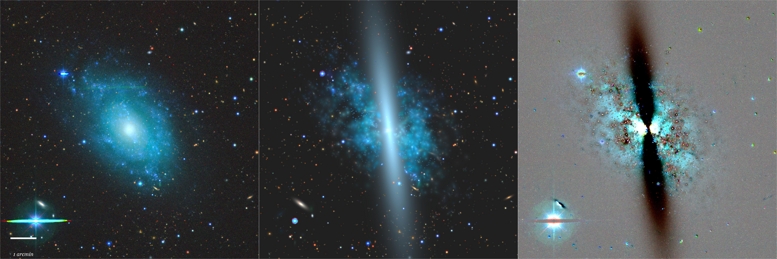 Missing file NGC5585-custom-montage-grz.png