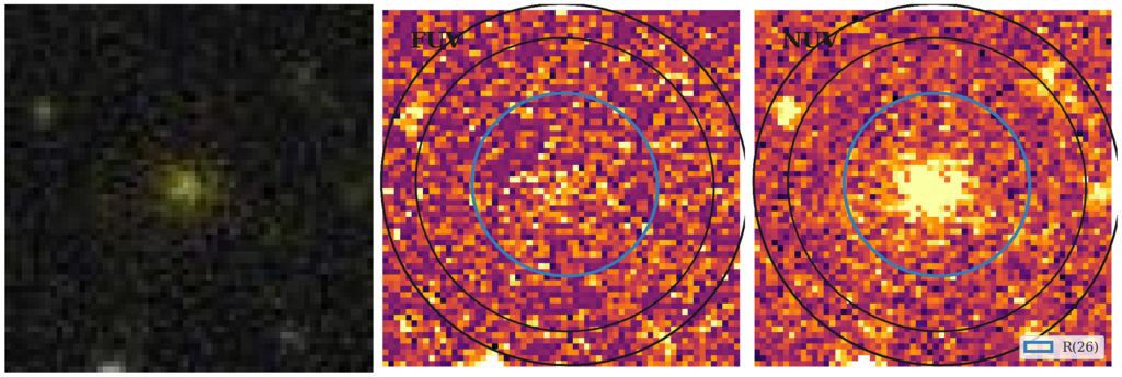 Missing file thumb-PGC051157-custom-ellipse-2391-multiband-FUVNUV.png