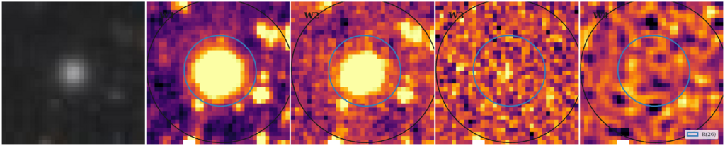 Missing file thumb-PGC051157-custom-ellipse-2391-multiband-W1W2.png