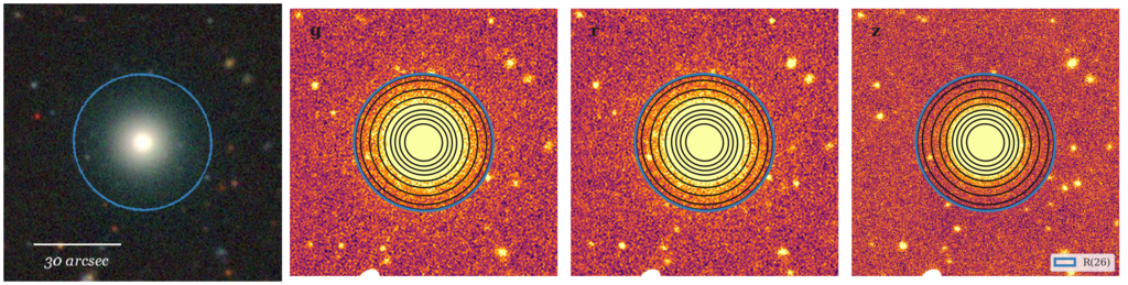 Missing file thumb-PGC051157-custom-ellipse-2391-multiband.png