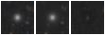 Missing file PGC051157-custom-montage-W1W2.png