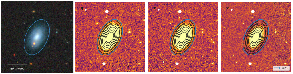 Missing file thumb-PGC051163-custom-ellipse-2331-multiband.png