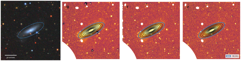 Missing file thumb-PGC051166-custom-ellipse-6493-multiband.png