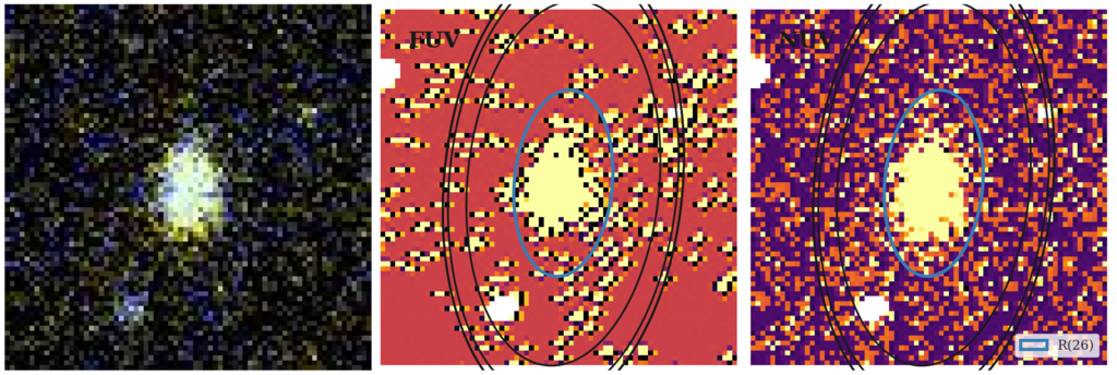 Missing file thumb-PGC051175-custom-ellipse-2119-multiband-FUVNUV.png