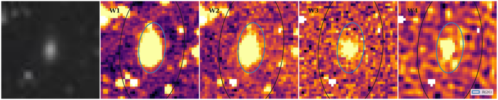 Missing file thumb-PGC051175-custom-ellipse-2119-multiband-W1W2.png