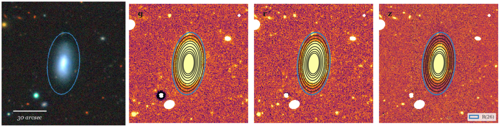 Missing file thumb-PGC051175-custom-ellipse-2119-multiband.png