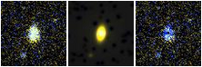 Missing file PGC051175-custom-montage-FUVNUV.png